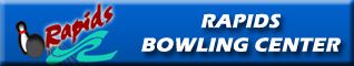 clickk for rapids bowling center