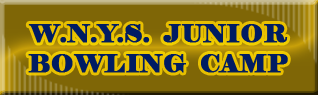 click for wnys junior bowling camp